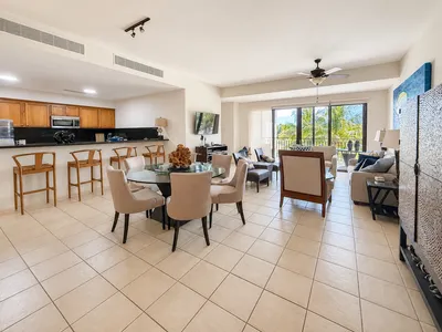 Apartamento Venta | PASEO DE LAS CASAS, Cocle, 🇵🇦 Panama