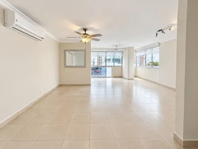 Apartamento Alquiler y Venta | calle 67 E CALLE 67 ESTE, Panamá, 🇵🇦 Panama