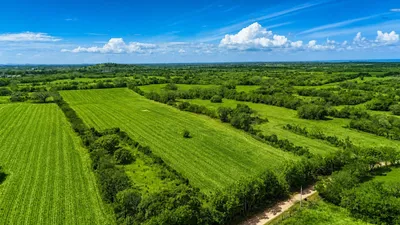 Terreno Venta | LAS TABLAS, LOS SANTOS, Los Santos, 🇵🇦 Panama