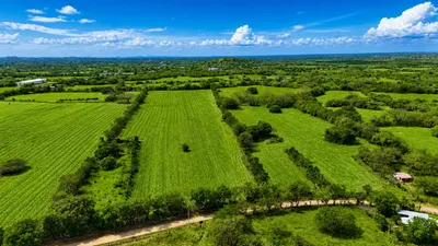 Terreno Venta | LAS TABLAS, NEAR CHITRE, LOS SANTOS, Los Santos, 🇵🇦 Panama