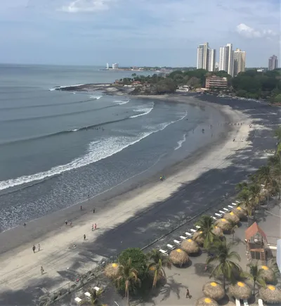 Terreno Venta | PLAYA GORGONA, Panamá Oeste, 🇵🇦 Panama