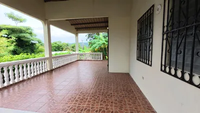 Casa Venta | 20 AVENIDA ALPHA Y OMEGA, Panamá Oeste, 🇵🇦 Panama