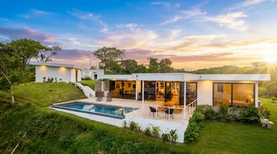 Casa Venta | HERMOSA BAY, BOCA CHICA, CHIRIQUI, Chiriqui, 🇵🇦 Panama