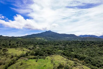Terreno Venta | JARAMILLO, BOQUETE CHIRIQUI, Chiriqui, 🇵🇦 Panama