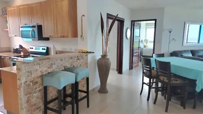 Apartamento Venta | EDIFICIO P.H. CORONADO GOLF, Panamá Oeste, 🇵🇦 Panama