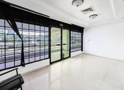 Local Comercial Venta | EDISON PLAZA, Panamá, 🇵🇦 Panama