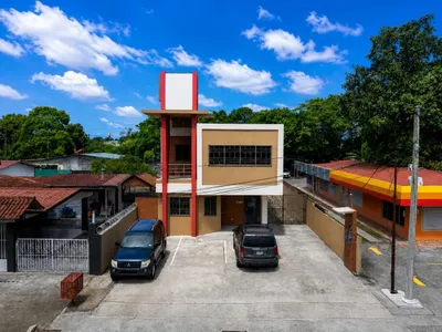 Casa Venta | DAVID, CHIRIQUI, Chiriqui, 🇵🇦 Panama