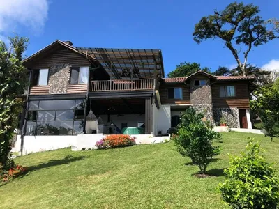 Casa Venta | URBANIZACION LA RIOCA, Panamá Oeste, 🇵🇦 Panama