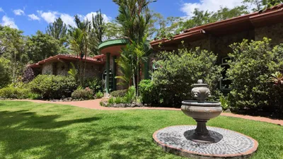 Casa Venta | SIENA CALLE SANTA CATALINA, Panamá Oeste, 🇵🇦 Panama