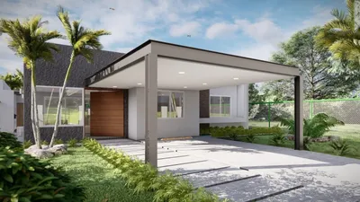 Casa Venta | PLAYA CORONADO, Panamá Oeste, 🇵🇦 Panama