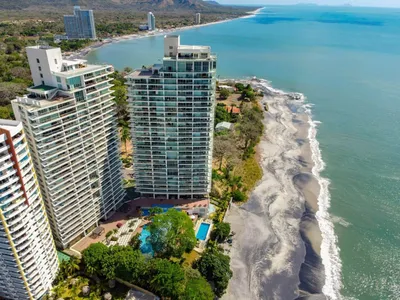 Apartamento Venta | NUEVA GORGONA, Panamá Oeste, 🇵🇦 Panama