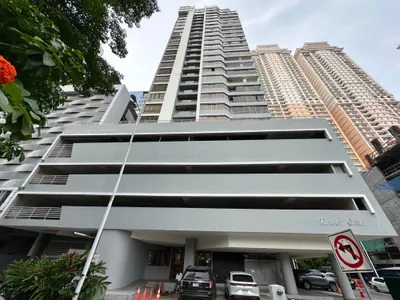 Apartamento Venta | CALLE REPUBLICA DE URUGUAY, Panamá, 🇵🇦 Panama