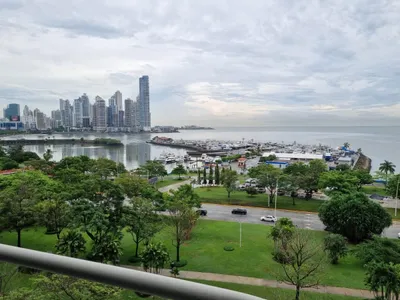 Apartamento Venta | LA ENSENADA, Panamá, 🇵🇦 Panama