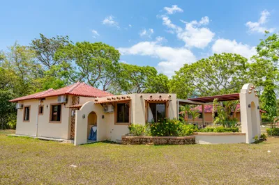 Casa Venta | 0 COCLE, ANTON, UNIT 4, Cocle, 🇵🇦 Panama