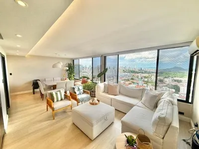 Apartamento Venta | PH PACIFIC HILLS, Panamá, 🇵🇦 Panama
