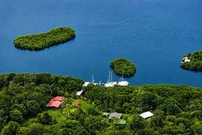 Finca Venta | BAHIA HONDA, ISLA BASTIMENTOS, BOCAS DEL TORO, Bocas del Toro, 🇵🇦 Panama