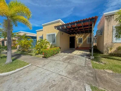 Casa Venta | BOULEVARD, Panamá Oeste, 🇵🇦 Panama