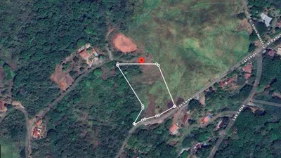 Terreno Venta | CALLE EL PENON, Panamá, 🇵🇦 Panama