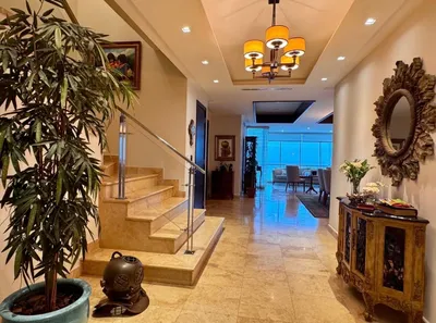Apartamento Venta | 1 AVENIDA MIRAMAR COSTA DEL ESTE, Panamá, 🇵🇦 Panama