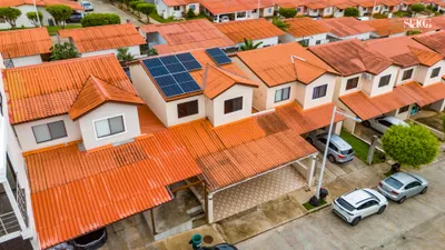 Casa Venta | 7 URBANIZACION LA ARBOLEDA, CLUSTER LOS PINOS, Panamá Oeste, 🇵🇦 Panama