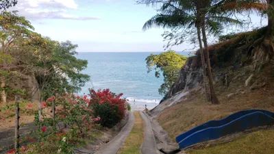 Terreno Venta | PLAYA SOLYMAR, GUIAS ORIENTE, ENTRANDO POR LA PANAMERICANA HACIA BIJAO, Cocle, 🇵🇦 Panama