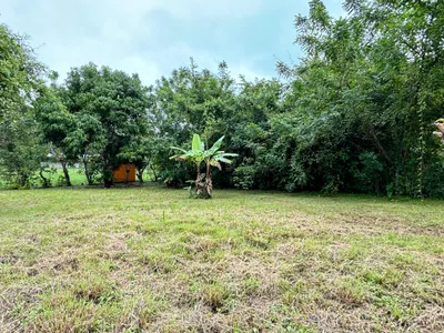 Terreno Venta | N/A HACIENDA VILLA CATALINA, Panamá Oeste, 🇵🇦 Panama