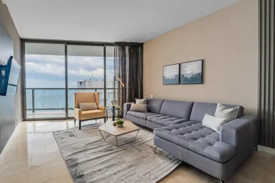 Apartamento Venta | CALLE PUNTA COLON, PUNTA PACIFICA, Panamá, 🇵🇦 Panama