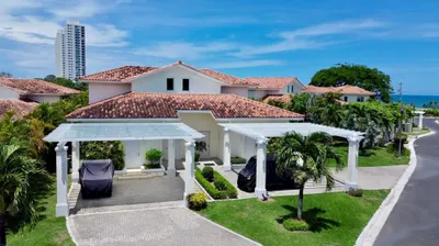 Casa Venta | CARRETERA INTERAMERICANA, Panamá Oeste, 🇵🇦 Panama
