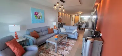 Apartamento Venta | NUEVA GORGONA, CHAME, PANAMA OESTE, Panamá Oeste, 🇵🇦 Panama