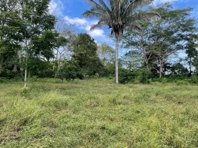 Terreno Venta | PUERTO ARMUELLES, Chiriqui, 🇵🇦 Panama