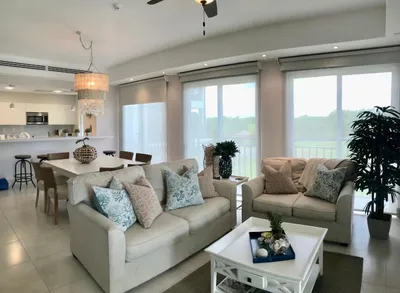 Apartamento Venta | 200 BUENVENTURA, Cocle, 🇵🇦 Panama