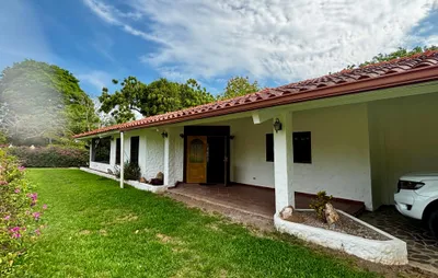 Casa Venta | Coronado AVE. LAS ACACIAS Y VIA CLUB CAMPESTRE, Panamá Oeste, 🇵🇦 Panama