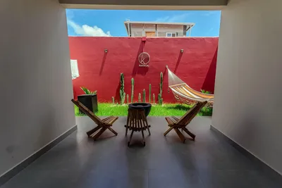 Casa Venta | VIA PLAYA EL TORO, CORREGIMIENTO DE PEDASI, Los Santos, 🇵🇦 Panama