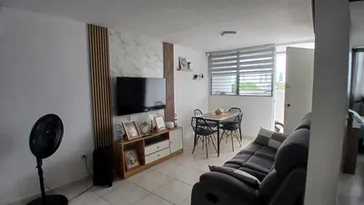 Apartamento Venta | 124 Este CALLE 124 ESTE, Panamá, 🇵🇦 Panama