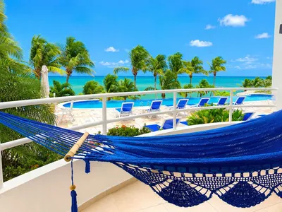 Apartamento Venta | PASEO DE LOS PIONEROS PLAYA CORONADO, Panamá Oeste, 🇵🇦 Panama