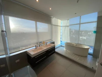 Apartamento Venta | AVENIDA BALBOA, Panamá, 🇵🇦 Panama