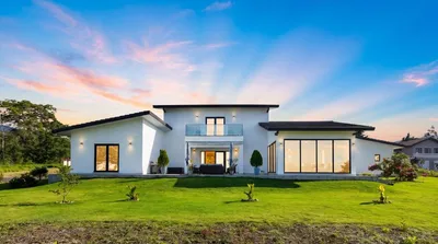 Casa Venta | BOQUETE COUNTRY CLUB RESIDENTIAL, Chiriqui, 🇵🇦 Panama