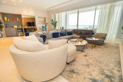 Apartamento Venta | ISLA 2 OCEAN REEF ISLANDS, ISLA 2, Panamá, 🇵🇦 Panama