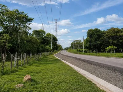Terreno Venta | CALDERA ROAD, BOQUETE, CHIRIQUI, Chiriqui, 🇵🇦 Panama