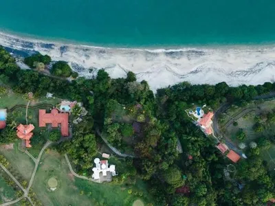 Terreno Venta | CHUMICO, ENTRANDO POR MINISUPER LAS GUIAS, Cocle, 🇵🇦 Panama