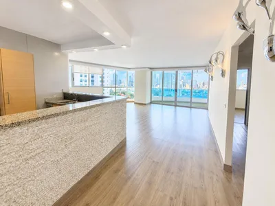 Apartamento Venta | PH JOY, Panamá, 🇵🇦 Panama