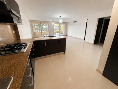 Apartamento Venta | PH ALTAMIRA GARDENS, Panamá, 🇵🇦 Panama