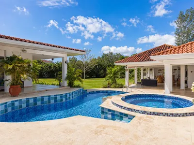 Casa Venta | PH LA COLONIA, Panamá Oeste, 🇵🇦 Panama