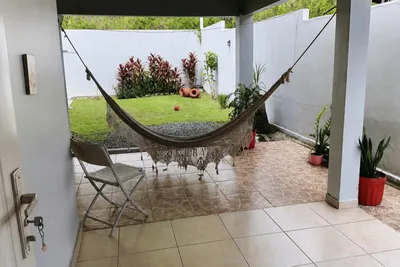 Casa Venta | BRISAS DEL GOLF OESTE, S/M, Panamá, 🇵🇦 Panama