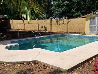 Casa Venta | LOTE G 5, VIA PRINCIPAL DE GORGONA, Panamá Oeste, 🇵🇦 Panama