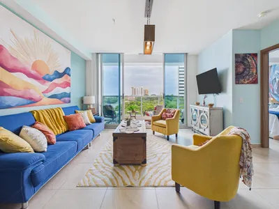 Apartamento Venta | PH ROYAL PALM, Panamá Oeste, 🇵🇦 Panama