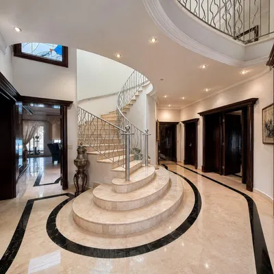 Casa Venta | CALLE PUNTA CHIRIQUI, Panamá, 🇵🇦 Panama