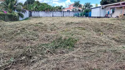 Terreno Venta | ILLANG ILLANG, Panamá Oeste, 🇵🇦 Panama