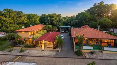 Hotel/apart Hotel Venta | VIA PRINCIPAL BOCA CHICA, Chiriqui, 🇵🇦 Panama