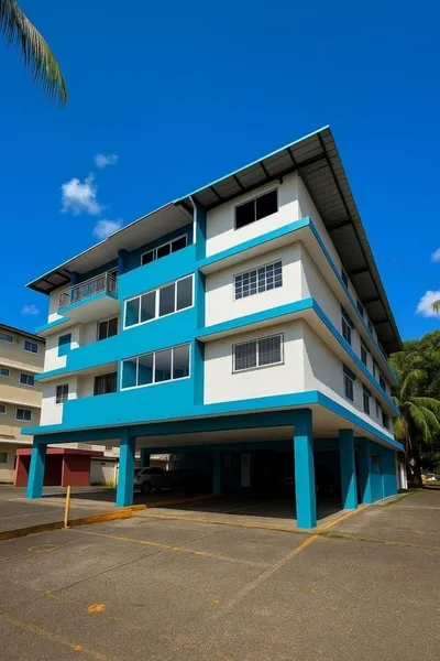Apartamento Venta | AVENIDA SANTA ELENA, Panamá, 🇵🇦 Panama